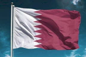 قطر: اغتيال شيرين أبو عاقلة تعدٍ سافر على حرية الإعلام