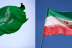 مرجع ديني إيراني: لا تثيروا حساسية الجانب السعودي!