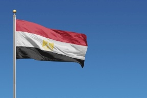 مصر تقدر التأثير المباشر للحرب في أوكرانيا على موازنتها عند 7 مليار دولار