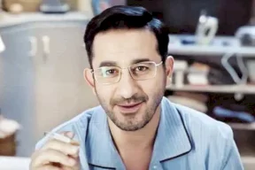"يروج للمثلية".. بلاغ للنائب المصري لمنع فيلم أحمد حلمي