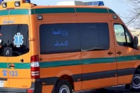 لغز جثة امرأة عارية في مصر.. اعتراف بعلاقة غير شرعية