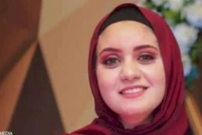 هل تذكرون بسنت؟ القضاء المصري يصدر حكمه في أشهر قضية ابتزاز إلكتروني