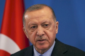 أردوغان: أكثر من مليون سوري مستعدون للعودة الطوعية