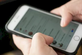 احذر هذه التصرفات على "واتساب".. وإلا سيتم حظرك نهائياً