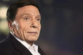 تفاصيل اتصال مفاجئ من عادل إمام.. ابنة فنان مشهور توضح