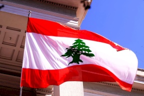 مرة جديدة.. لبنان يواجه خطر انقطاع الإنترنت