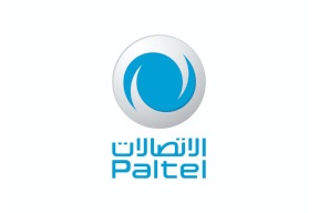 الاتصالات الفلسطينية توزع 52.65 مليون دينار أردني أرباحاً على المساهمين