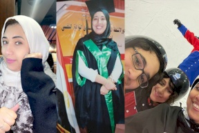 تفاصيل وفاة طبيبة مصرية بخطأ طبي.. "دخلت على رجلها خرجت ميتة"