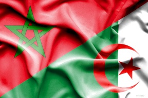 الجزائر: لا وساطة مع المغرب "سواء أمس أو اليوم أو غدا"