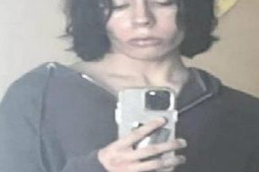 مطلق النار على أطفال تكساس.. تفاصيل عن هويته وآخر منشوراته على إنستغرام!