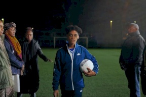 "إحياء القتيل".. خطوة غير مسبوقة لكشف جريمة وقعت قبل 20 عاما! (فيديو)