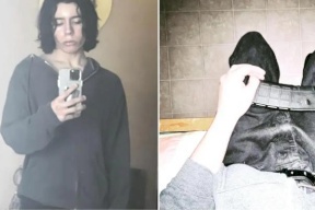 معلومات جديدة عن منفذ هجوم تكساس.. هكذا كانت حياته! 