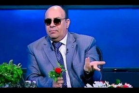 مبروك عطية: ليس واجبا على الزوج استئذان زوجته من أجل التعدد