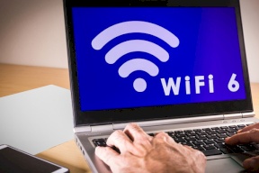 4 أشياء تضعّف سرعة الإنترنت في منزلك.. ما هي؟