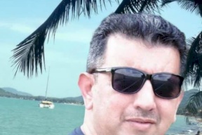 نحو نظام نقل عصري في فلسطين يواكب العالم