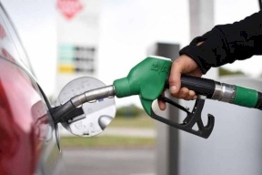 أسعار المحروقات خلال أيلول: انخفاض البنزين وارتفاع السولار والكاز