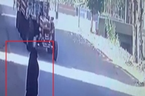 مصر.. آخر فيديو للأم بعد ذبح أطفالها وترك رسالة غامضة لزوجها