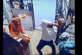 مصر.. القضاء يصدر حكمه ضد المتهم في فيديو أثار جدلا واسعا 