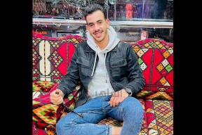 مصر: ضحية ابتزاز جديدة نهايتها انتحار.. هذه المرة شاب!