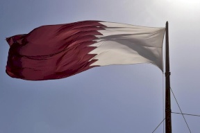 الخارجية القطرية تستدعي السفير الهندي