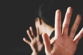 "متحرش التكنو" يشغل الأردنيين.. تسجيل صوتي لطالبة يفضح