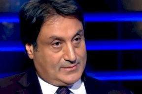 فيديو: مفاجأة.. هذا ما توقعه ميشيل حايك حول علاقة بيكيه وشاكيرا