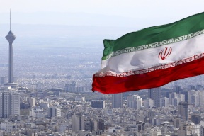إيران تستدعي السفير الهندي بسبب الإساءة للنبي محمد