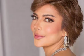 ابن أصالة لوالدته: مش مصدق اللي عملتيه