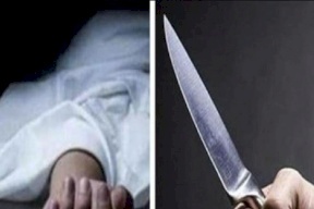 جريمة مروعة باليمن.. قتلت زوجها وشوت جثته في الفرن!