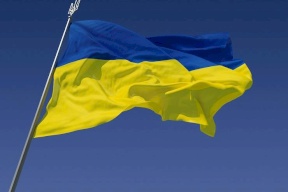 أوكرانيا: تمديد اتفاقية تصدير الحبوب لمدة 120 يوما