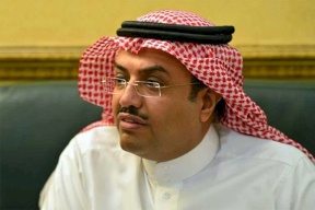 بعد مأساة "طفلة المجاردة ووالدها".. استشاري قلب يحذر: هذا ما يفعله الحزن