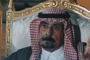 فيديو مؤثر- أب يعفو عن قاتل ابنه: "لو قدموا لي ملايين ما قبلتها"