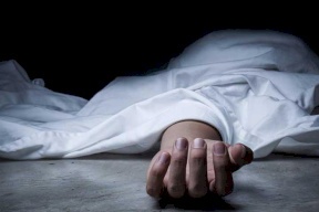 جريمة مروعة.. ذبحت زوجها وفصلت رأسه ورمته في نار التنور