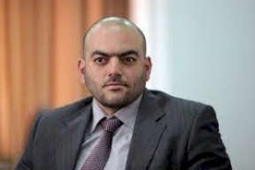 في زمن القيل والقال...