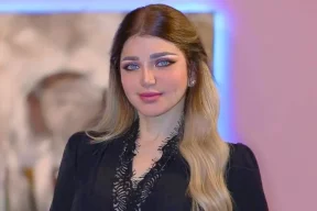 بعد ساعات من محاولة الانتحار.. إعلامية مصرية تعلن انفصالها