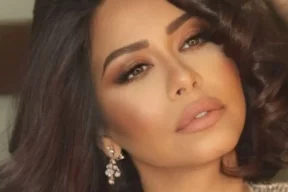 أزمة جديدة تعصف بشيرين.. شاعر يفتح النار ويذكّرها بالماضي