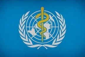 الصحة العالمية تدرس تغيير اسم مرض "جدري القرود".. وهذا هو السبب!