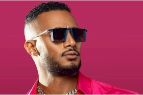 محكمة تلزم محمد رمضان بدفع 700 ألف دولار لـ MBC.. ما السبب؟