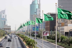السعودية: آلية جديدة تخص العمالة الوافدة
