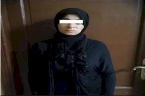 "قتلت جوزي في سيارته من أجل رضى عشيقي".. كيف تخلصت ربة منزل من زوجها في مصر!؟