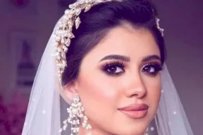 صديقات طالبة المنصورة يكشفن مفاجآت جديدة: "هذا ما أرسله القاتل لها قبل أيام"!