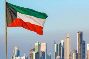 الكويت تؤكد رفضها المطلق للتصعيد الإسرائيلي الخطير في غزة