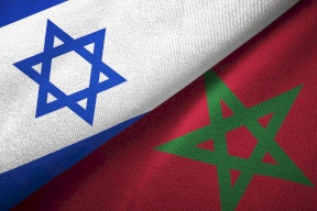 المغرب تستضيف قمة الدول المطبعة في آذار المقبل