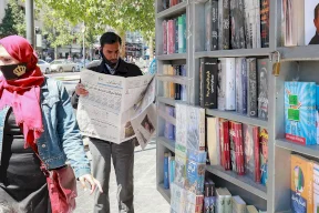 النائب العام الأردني يحظر النشر بقضية مقتل الطالبة الجامعية