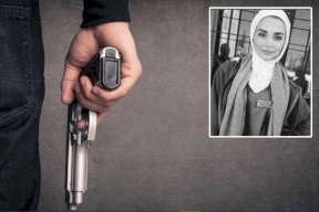 آخر تطورات جريمة الأردن: القاتل حر طليق.. وهذا ما أظهرته نتائج تشريح جثمان الضحية!