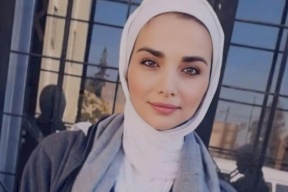 الأردن.. انتحار قاتل الفتاة الجامعية أثناء محاصرته من قوات الأمن