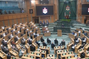 نائب أردني: هناك 239 محكوما بالإعدام في المملكة