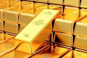 مجموعة السبع تحظر استيراد الذهب الروسي