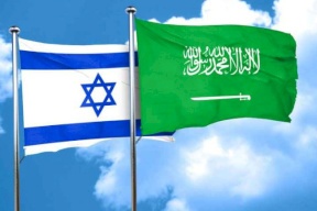مسؤول إسرائيلي: "اتفاق سلام مع السعودية بداية العام المقبل"