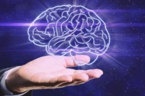 بعد قرن من الحيرة.. دراسة جديدة تعيد تعريف "مصدر الذكاء